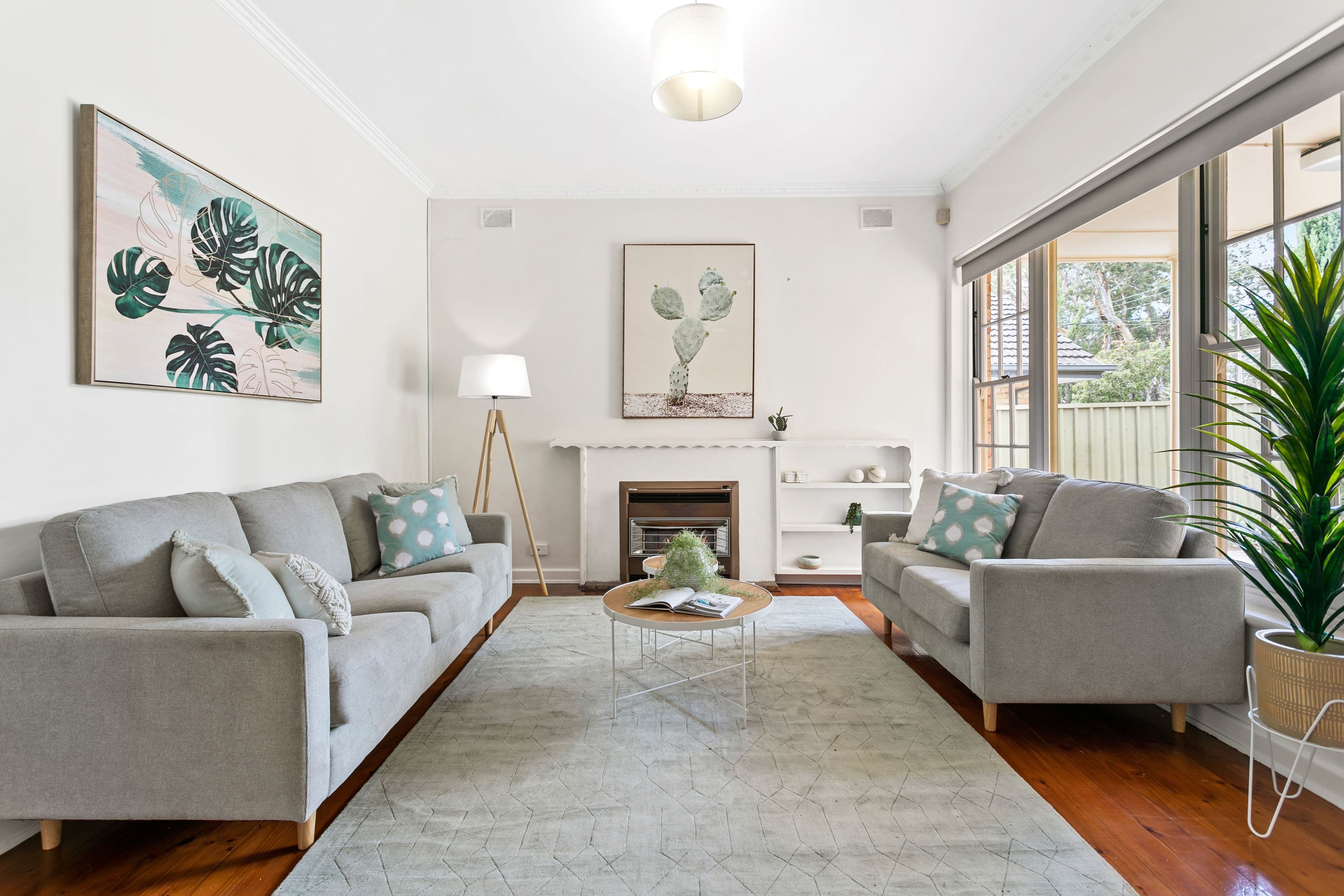 68 St Bernards Road, Magill SA 5072, Magill - Thumbnail 2