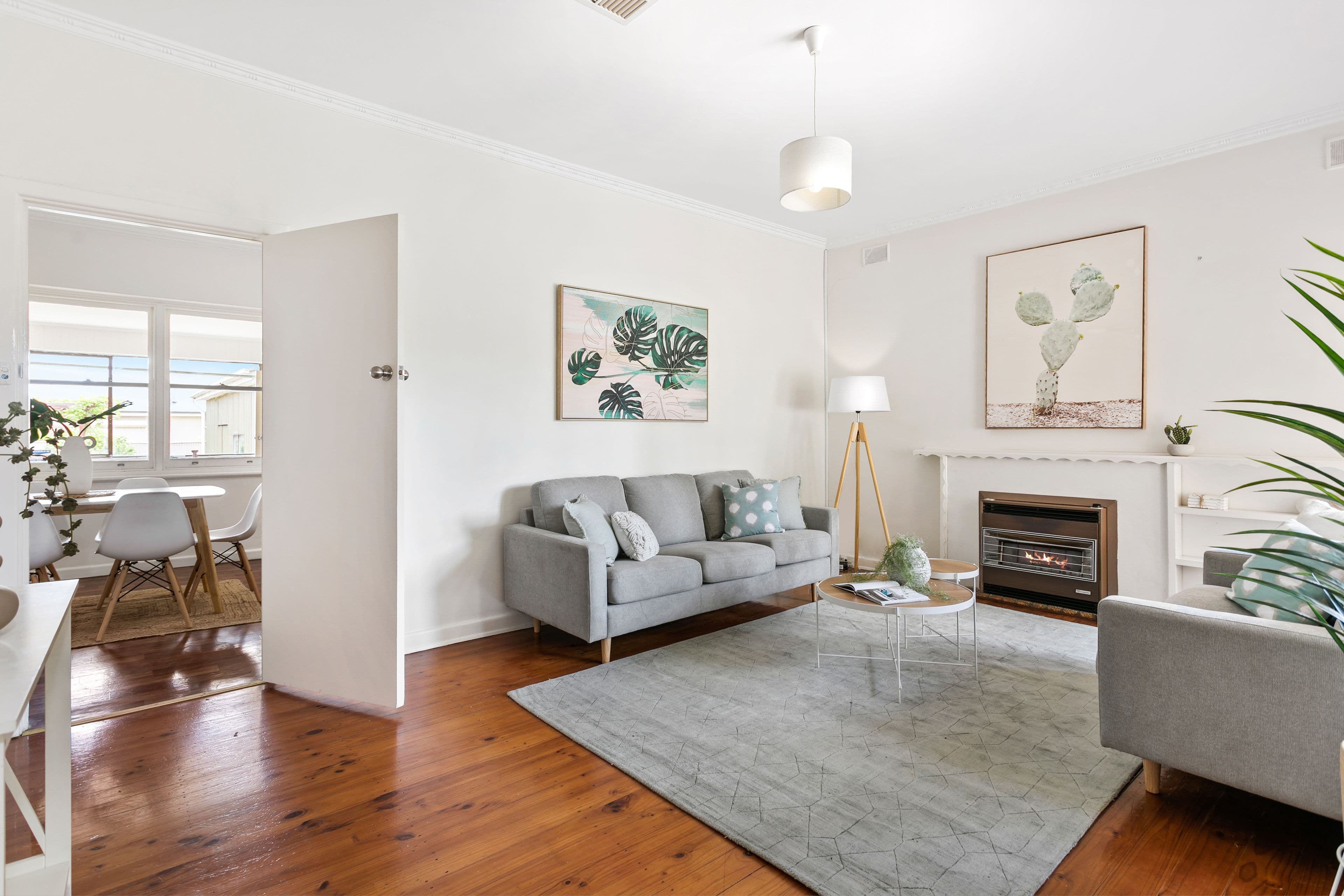 68 St Bernards Road, Magill SA 5072, Magill - Thumbnail 3