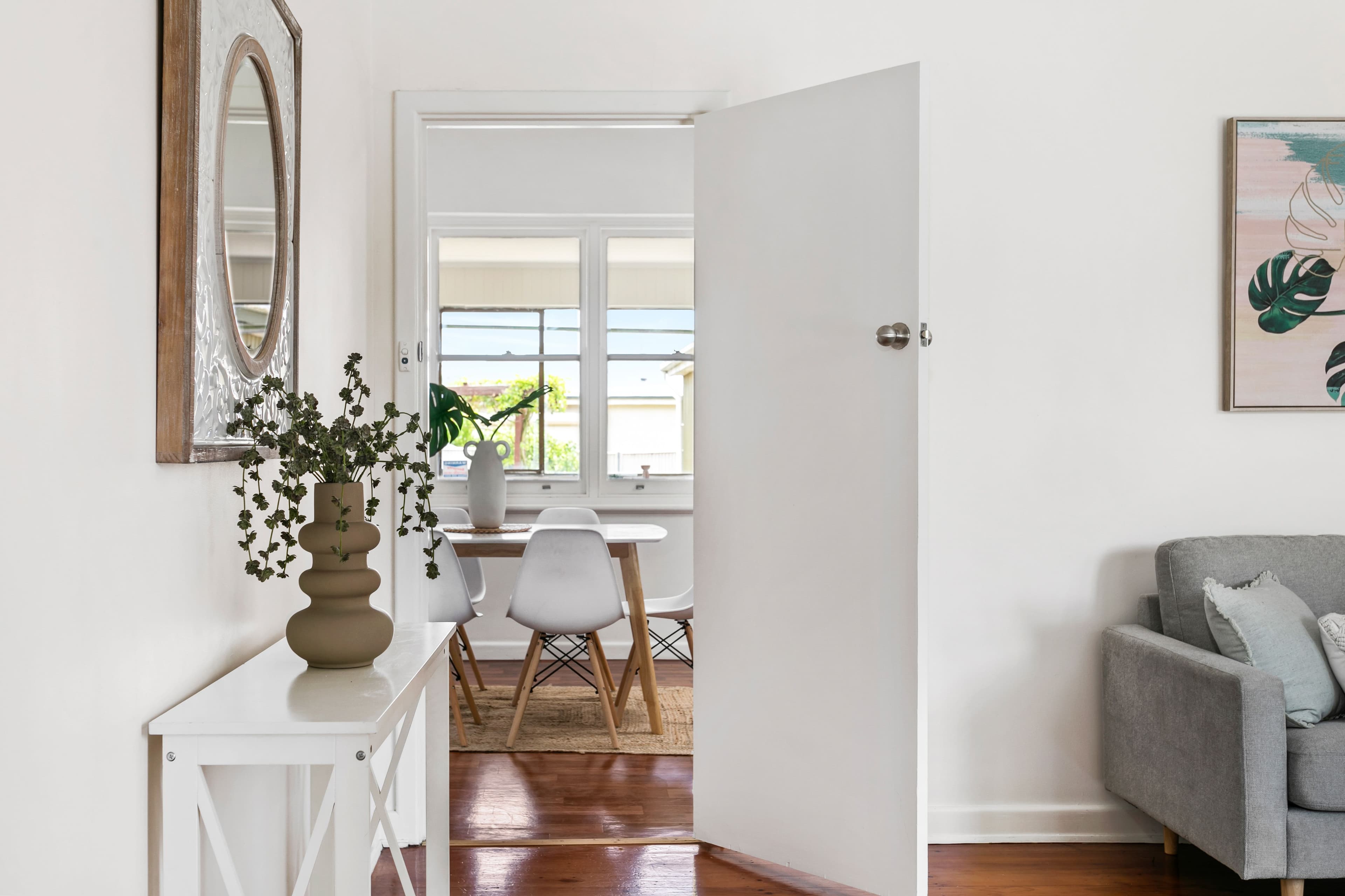 68 St Bernards Road, Magill SA 5072, Magill - Thumbnail 4