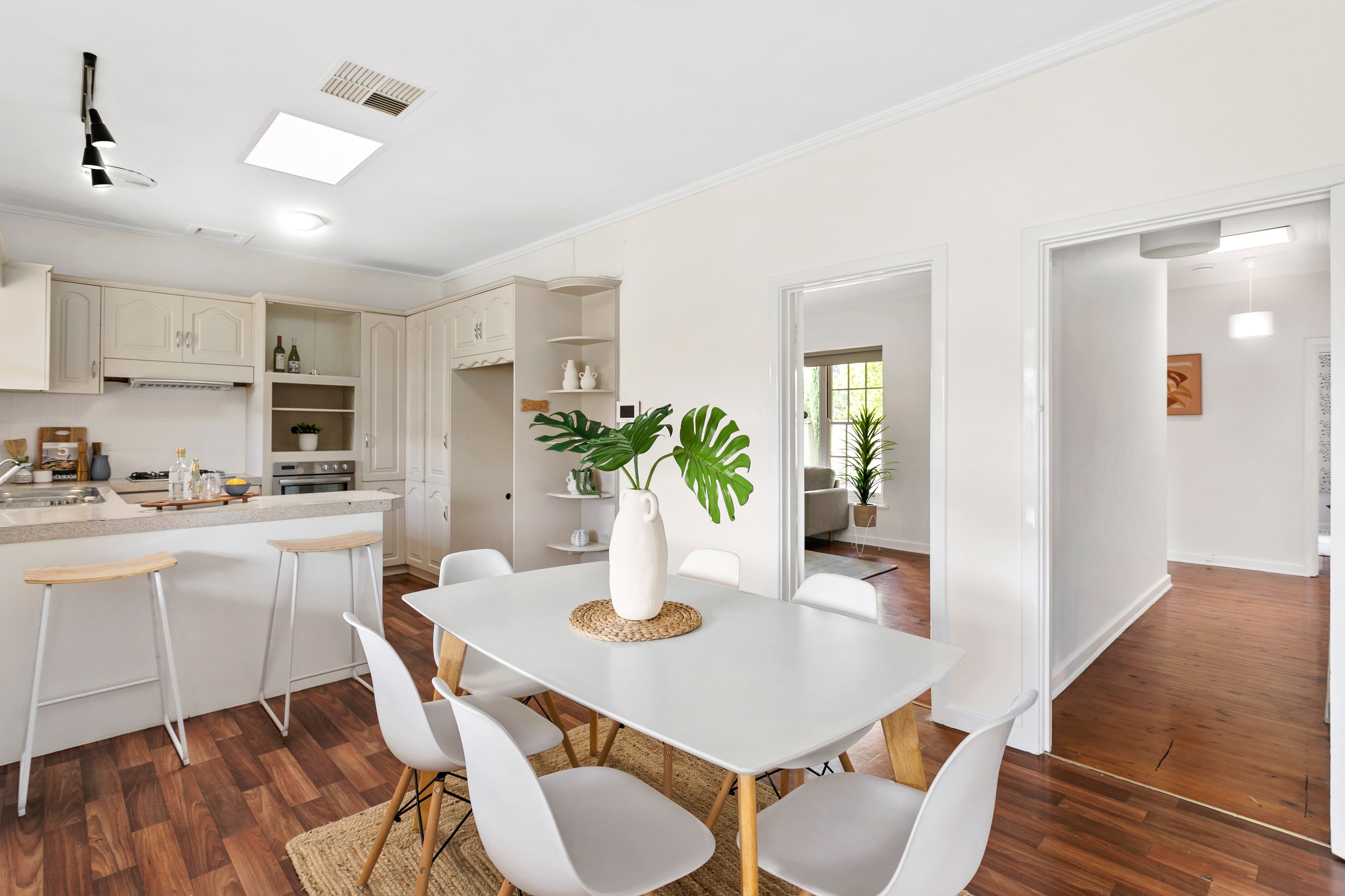 68 St Bernards Road, Magill SA 5072, Magill - Thumbnail 5