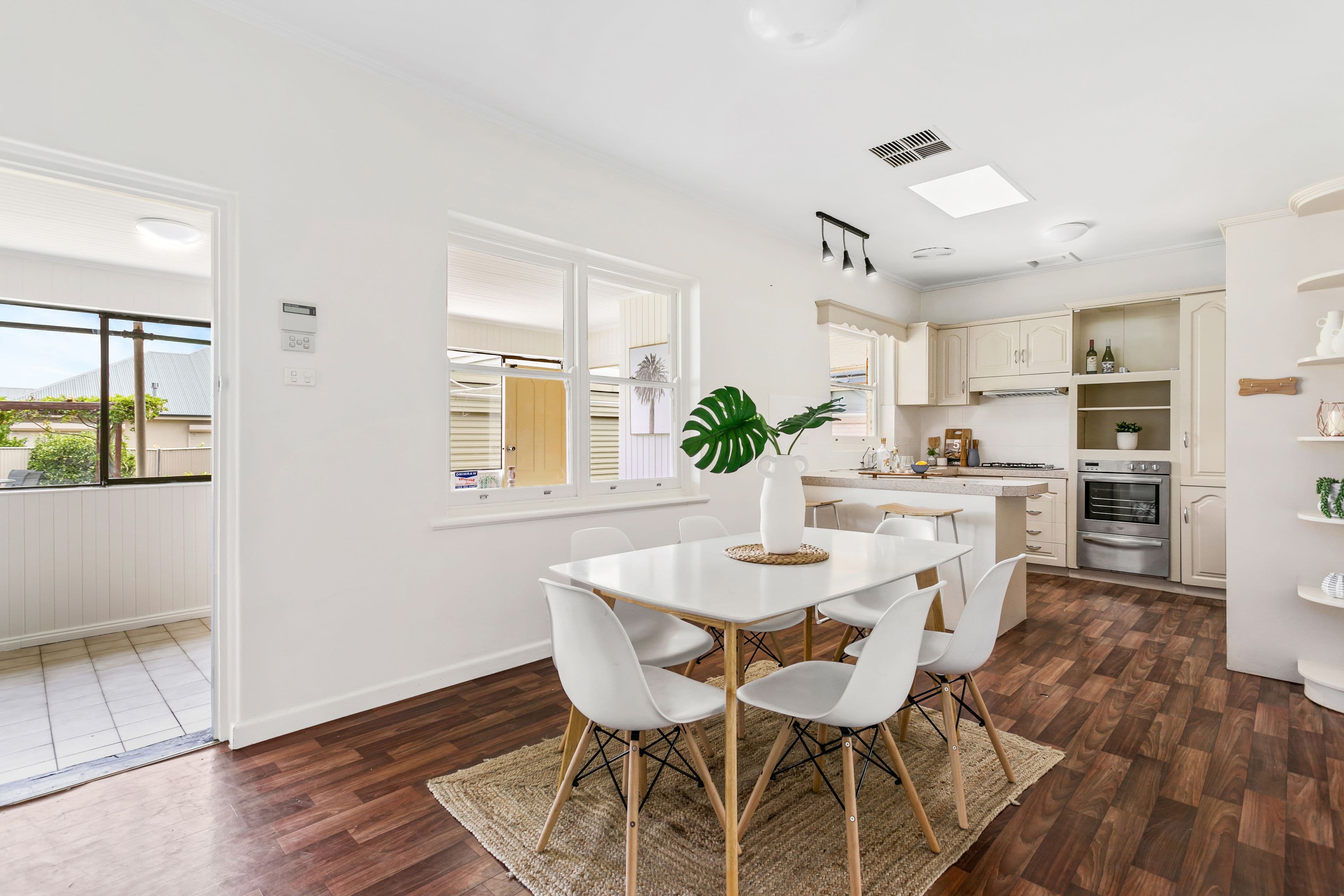 68 St Bernards Road, Magill SA 5072, Magill - Thumbnail 6