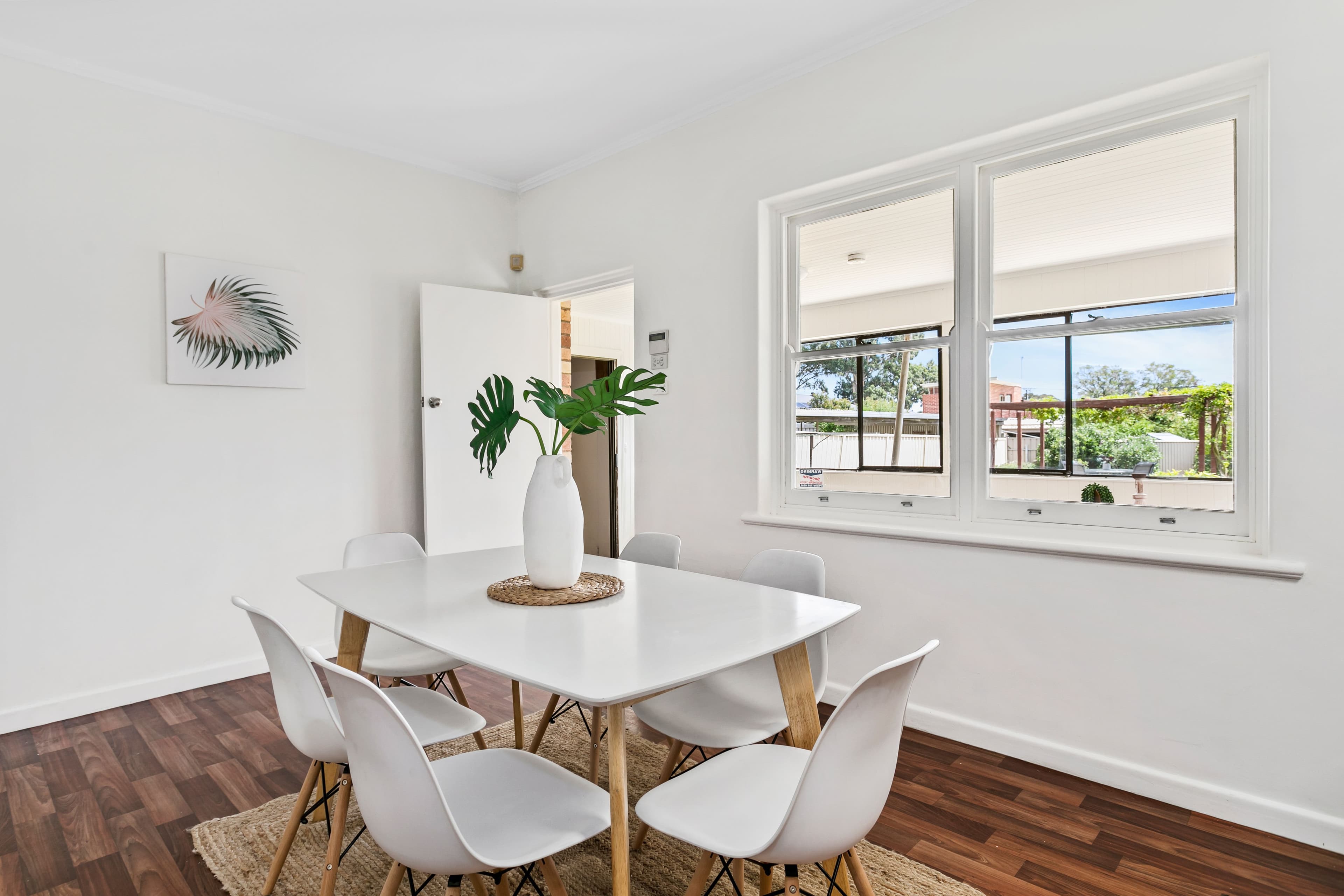 68 St Bernards Road, Magill SA 5072, Magill - Thumbnail 7