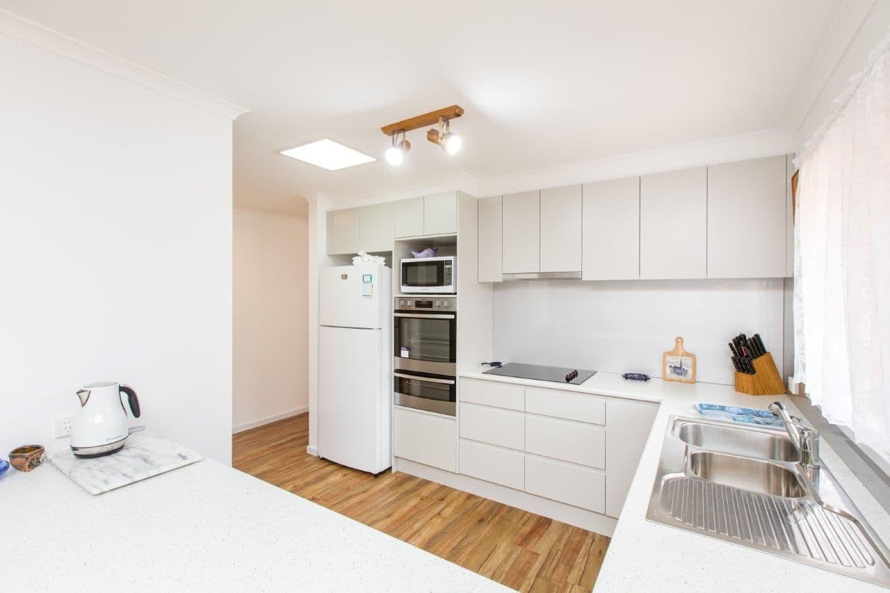 17 Helen Court, Mildura VIC 3500, Mildura - Thumbnail 4