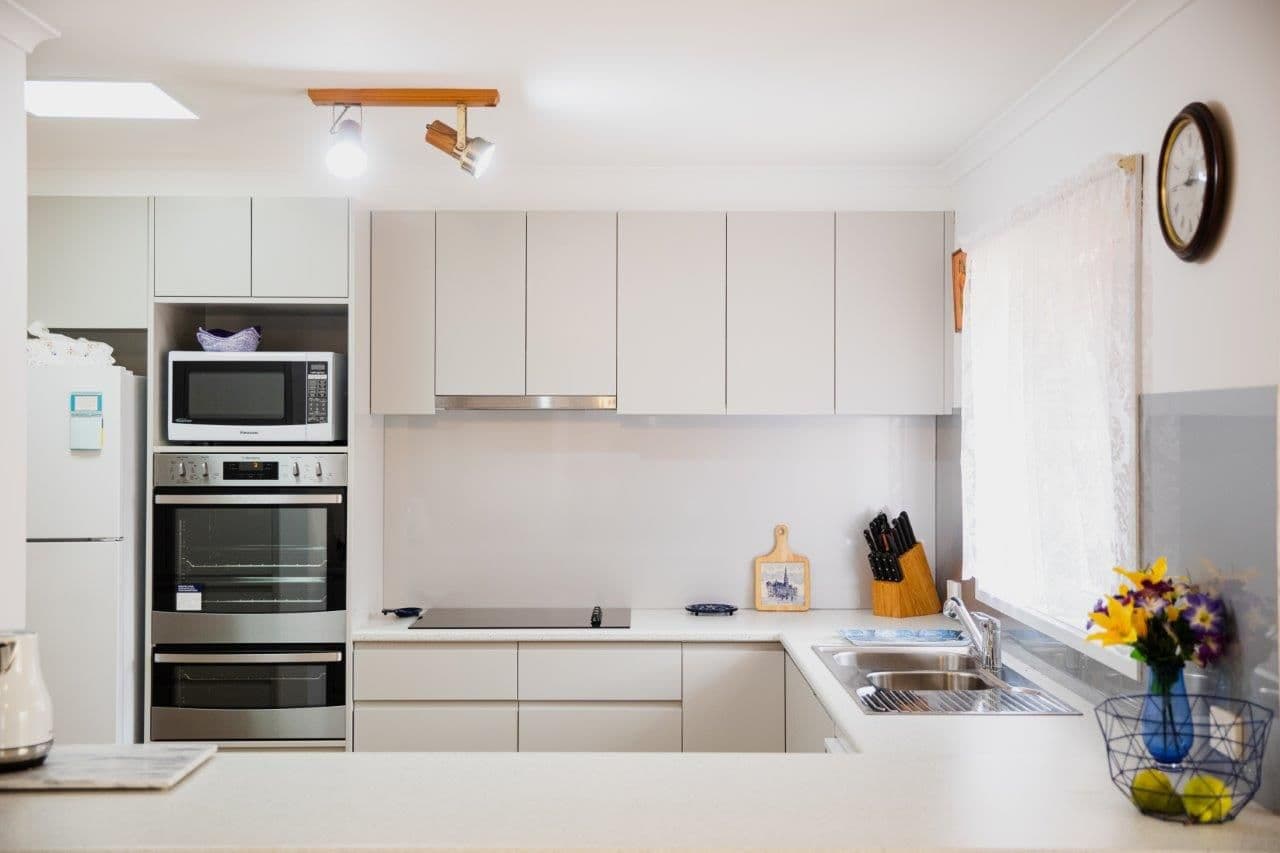 17 Helen Court, Mildura VIC 3500, Mildura - Thumbnail 5