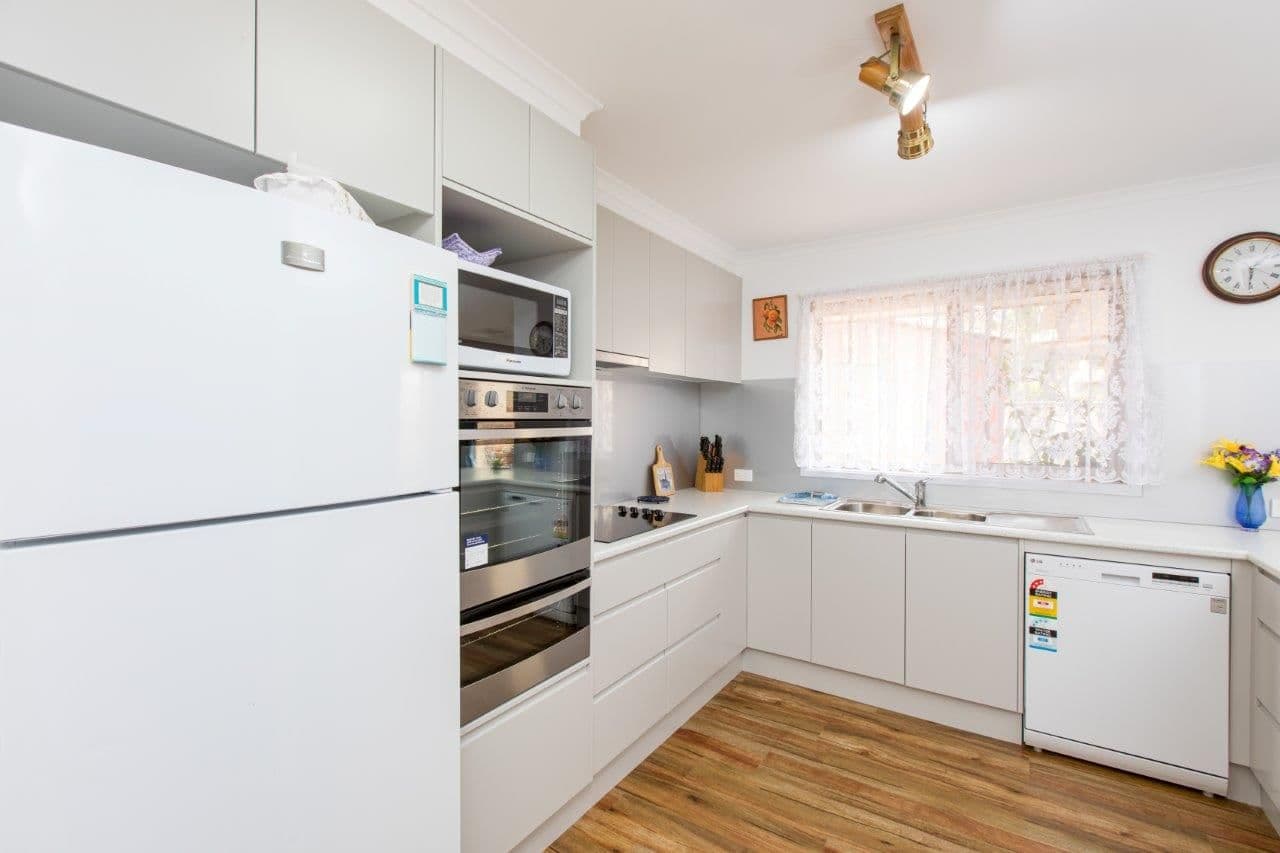 17 Helen Court, Mildura VIC 3500, Mildura - Thumbnail 6