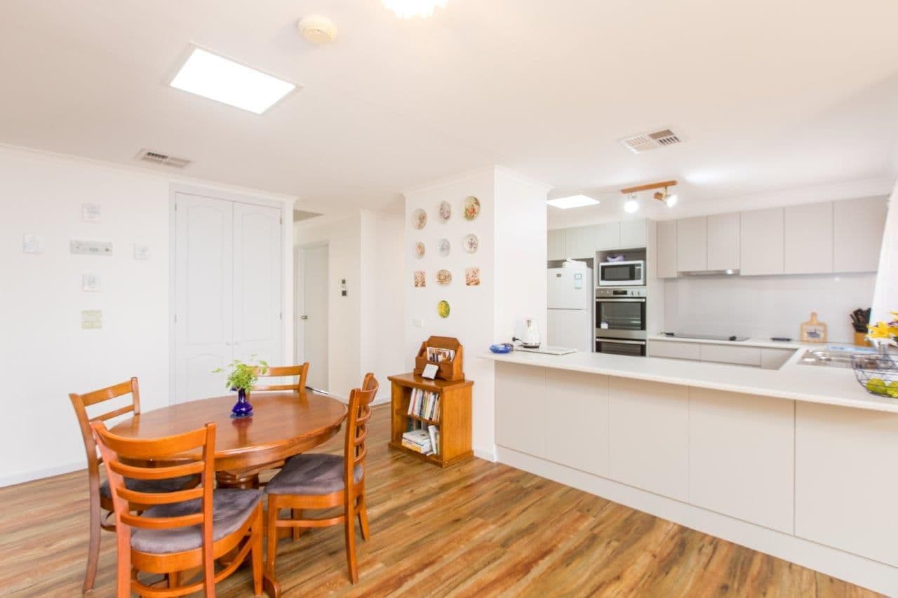 17 Helen Court, Mildura VIC 3500, Mildura - Thumbnail 7