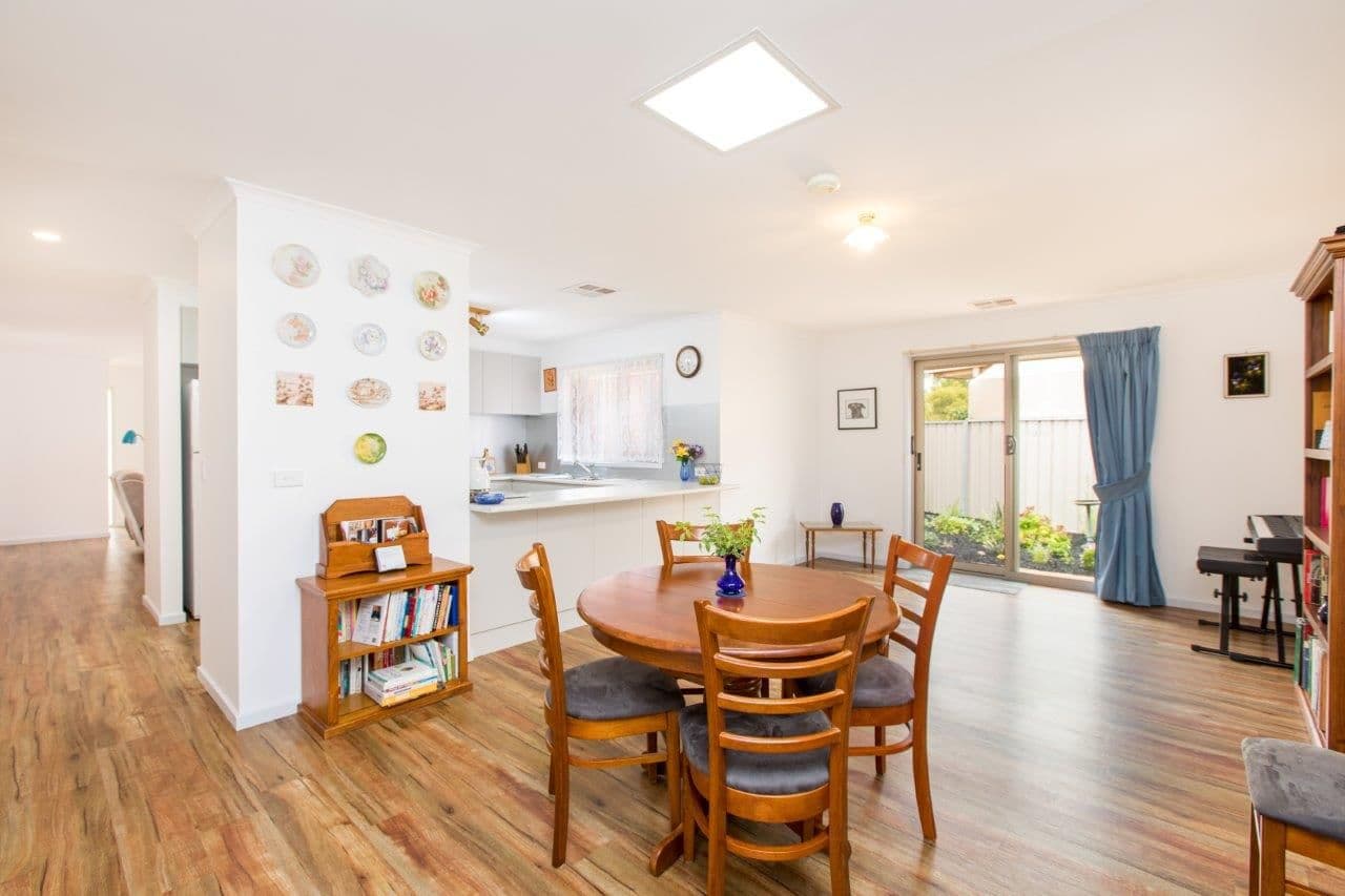 17 Helen Court, Mildura VIC 3500, Mildura - Thumbnail 8