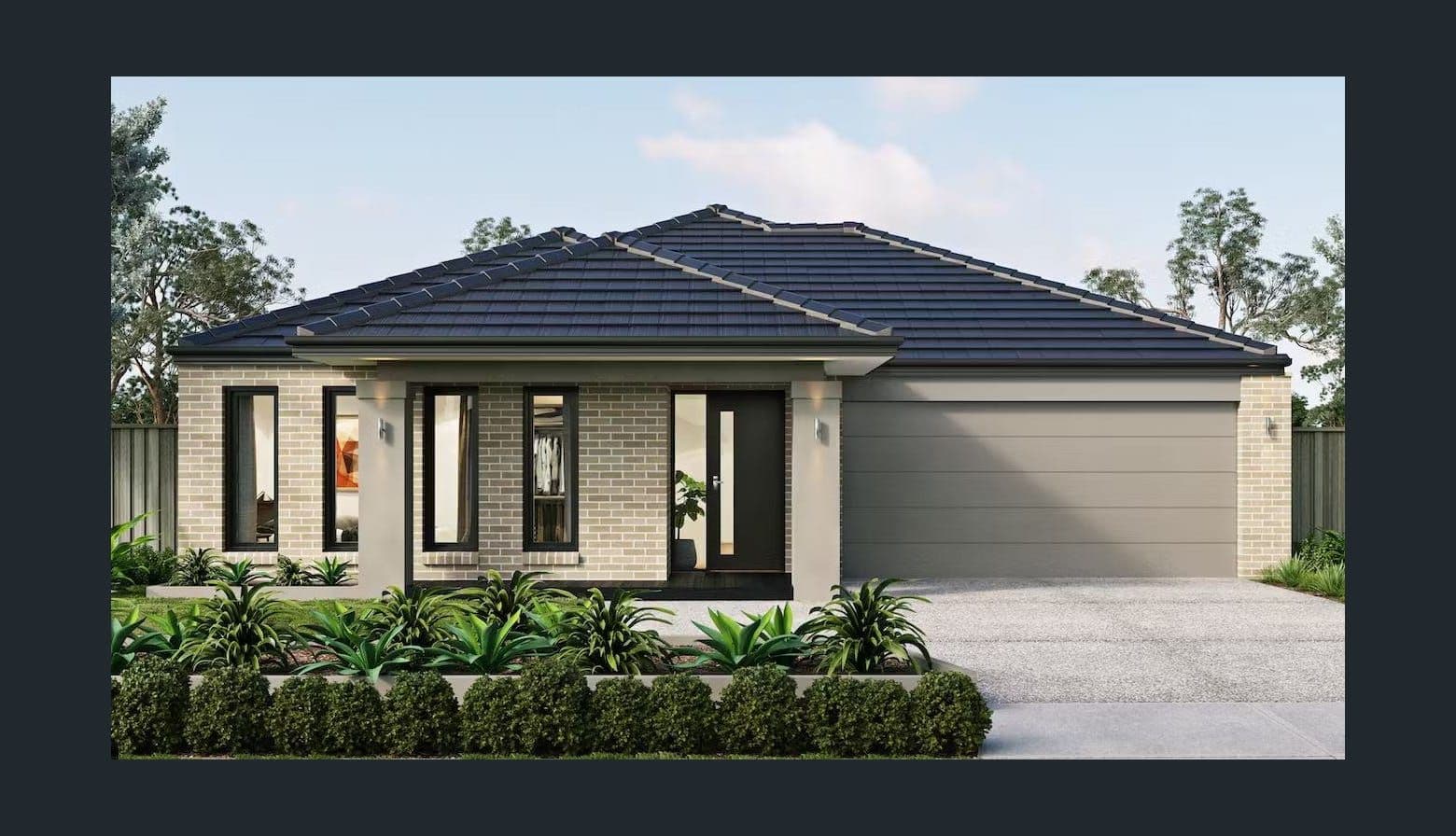 Lot 30302 Pedirka Road, Truganina VIC 3029, Truganina - Image 1