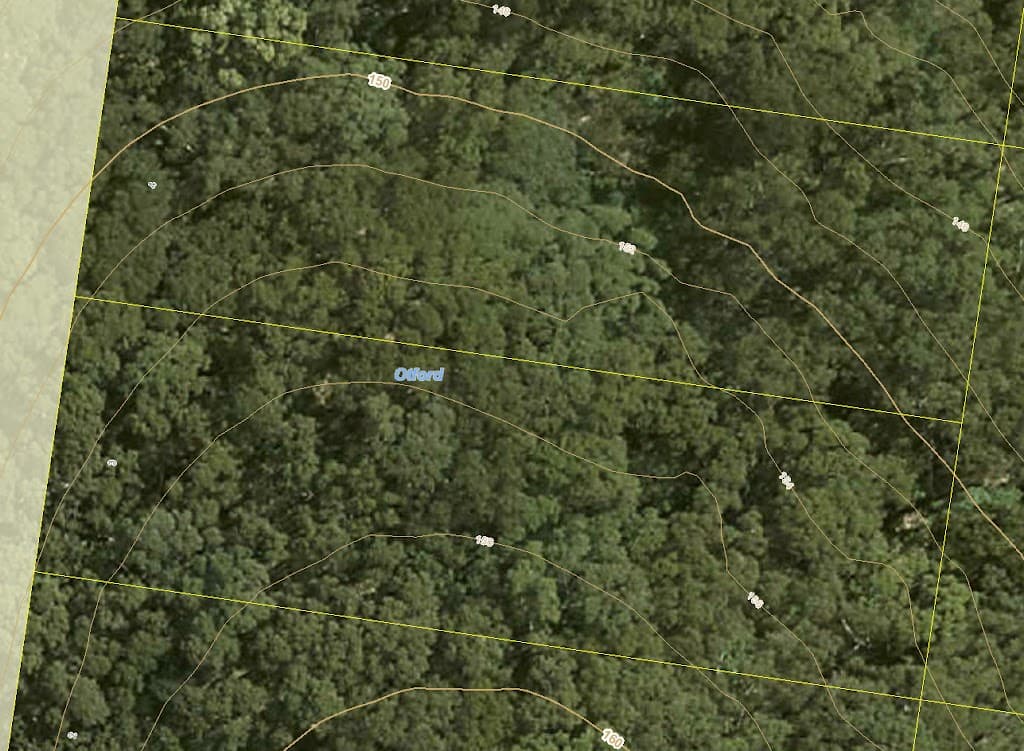 Lot 3 & 4 Station Road, Otford, NSW, 2508, Otford - Image 1