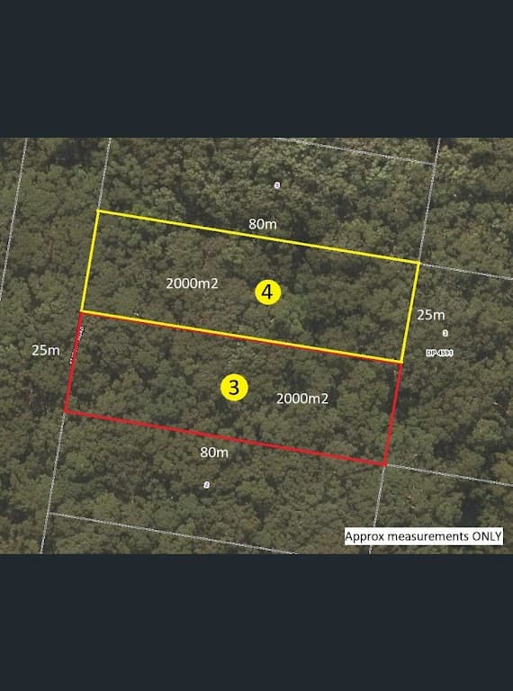 Lot 3 & 4 Station Road, Otford, NSW, 2508, Otford - Thumbnail 2