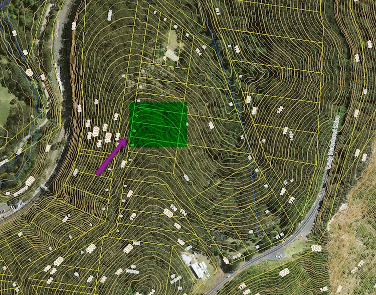 Lot 3 & 4 Station Road, Otford, NSW, 2508, Otford - Thumbnail 4