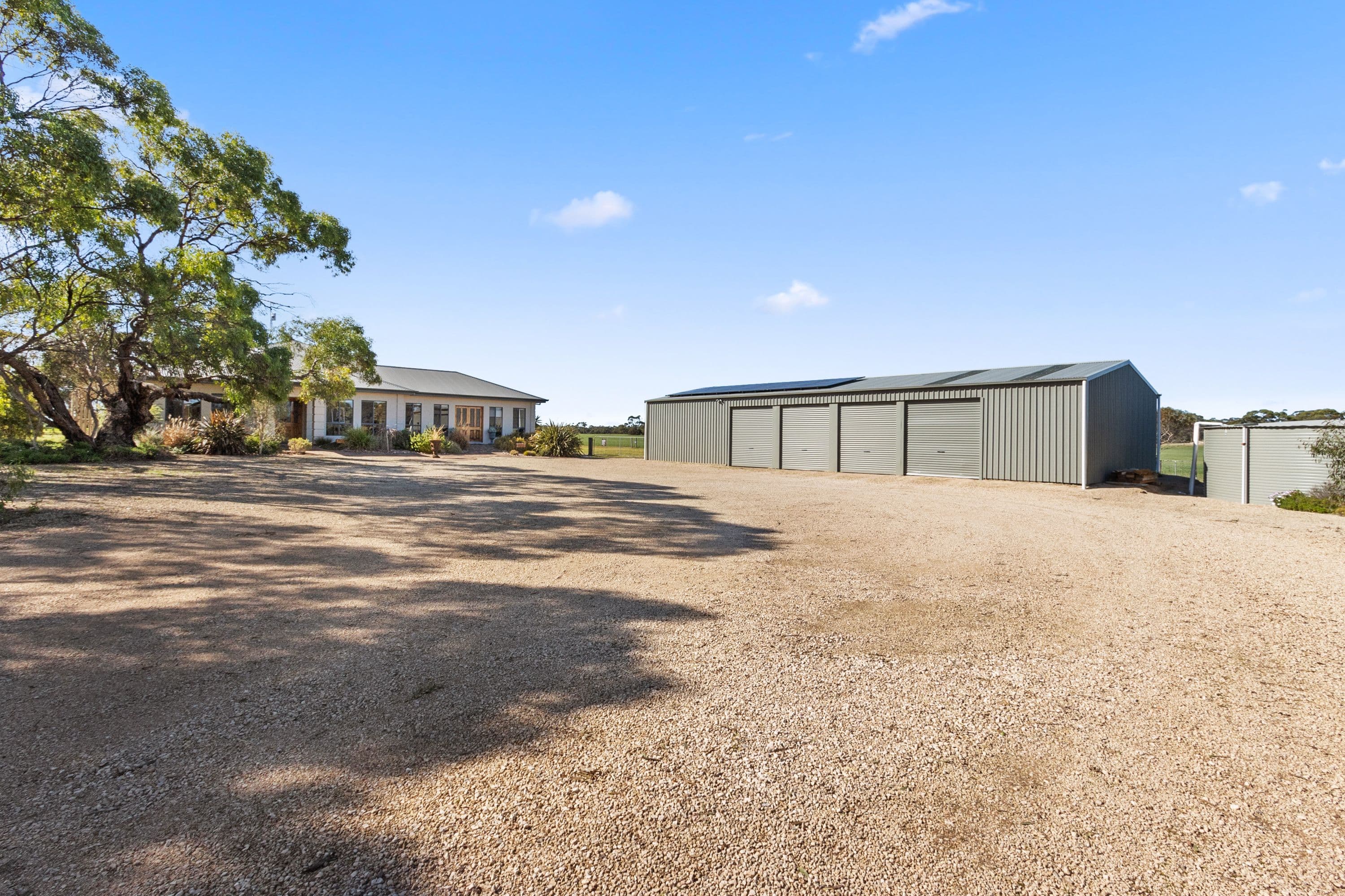 20027 Spencer Highway, Koolywurtie SA 5575, Koolywurtie - Thumbnail 3