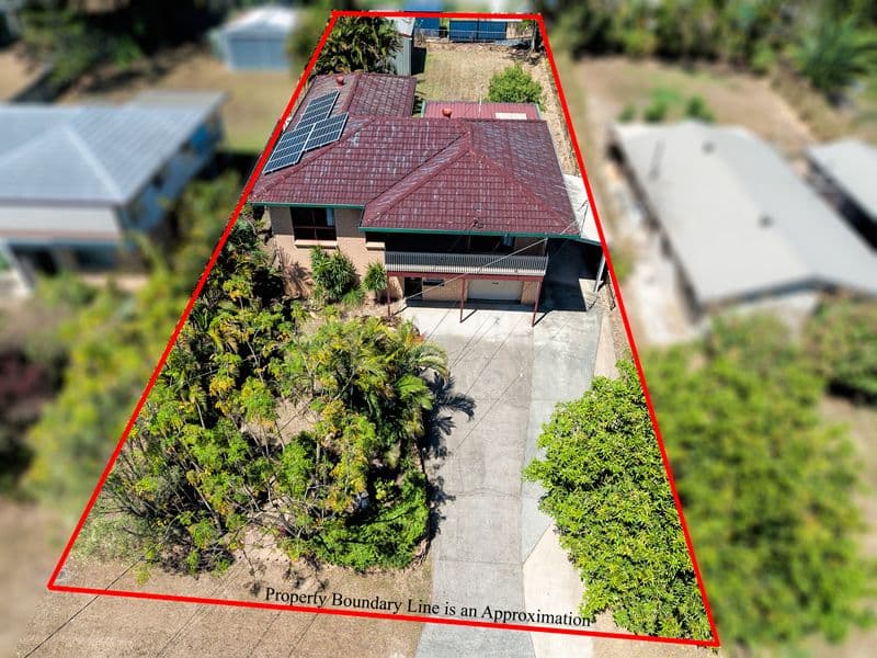 42 Zuhara Street, ROCHEDALE SOUTH QLD 4123, Rochedale South - Image 1