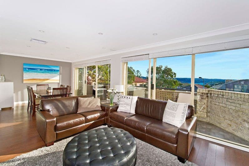 285-295 Bondi Road, BONDI BEACH NSW 2026, Bondi - Image 1