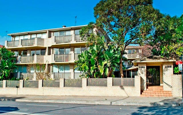 285-295 Bondi Road, BONDI BEACH NSW 2026, Bondi - Thumbnail 2