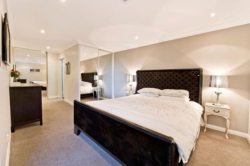 285-295 Bondi Road, BONDI BEACH NSW 2026, Bondi - Thumbnail 3