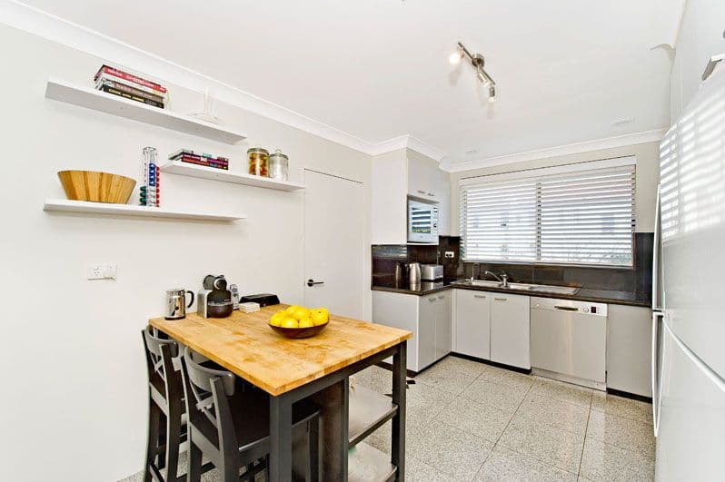285-295 Bondi Road, BONDI BEACH NSW 2026, Bondi - Thumbnail 5
