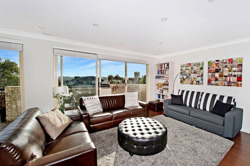 285-295 Bondi Road, BONDI BEACH NSW 2026, Bondi - Thumbnail 7