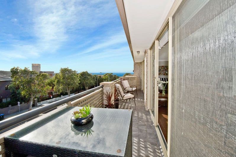 285-295 Bondi Road, BONDI BEACH NSW 2026, Bondi - Thumbnail 8