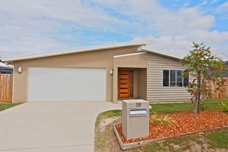 94a Beardy Street, Armidale NSW 2350, Armidale - Image 1