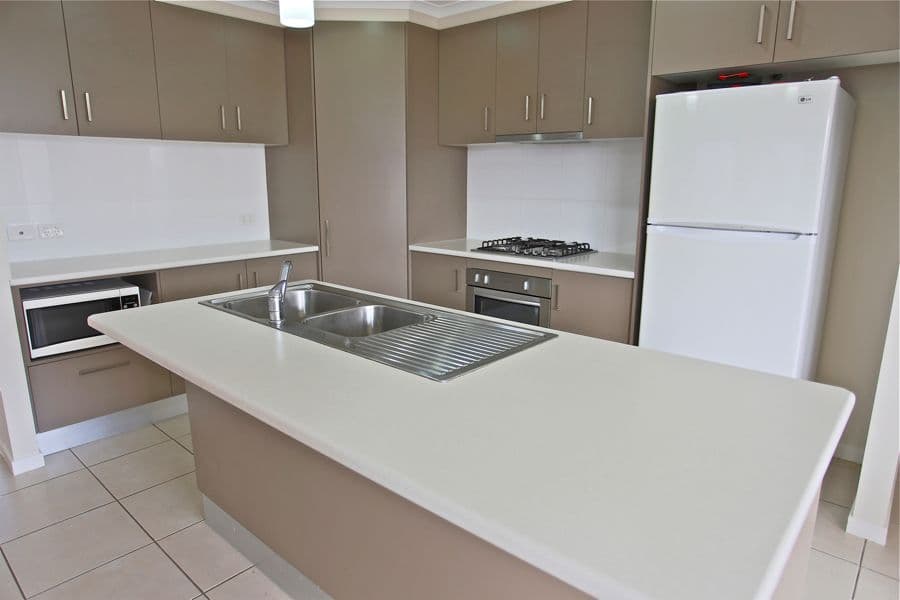 94a Beardy Street, Armidale NSW 2350, Armidale - Thumbnail 2