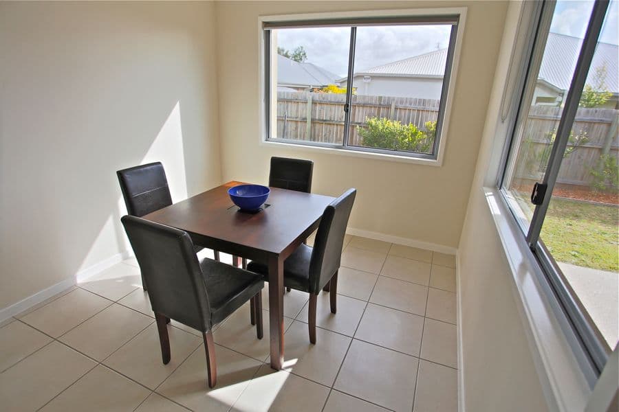 94a Beardy Street, Armidale NSW 2350, Armidale - Thumbnail 3