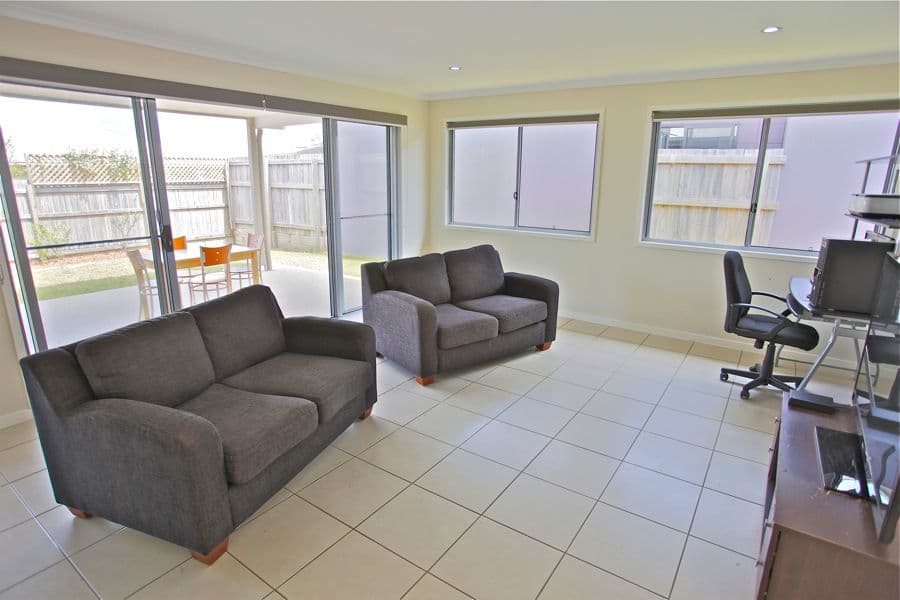 94a Beardy Street, Armidale NSW 2350, Armidale - Thumbnail 4