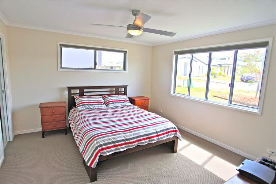 94a Beardy Street, Armidale NSW 2350, Armidale - Thumbnail 5