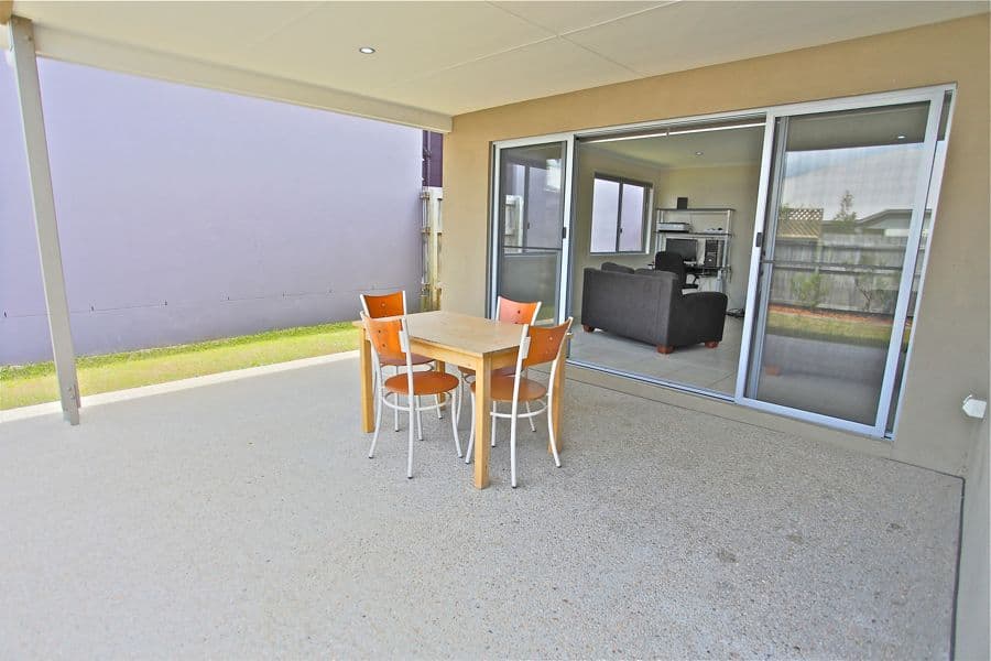 94a Beardy Street, Armidale NSW 2350, Armidale - Thumbnail 6