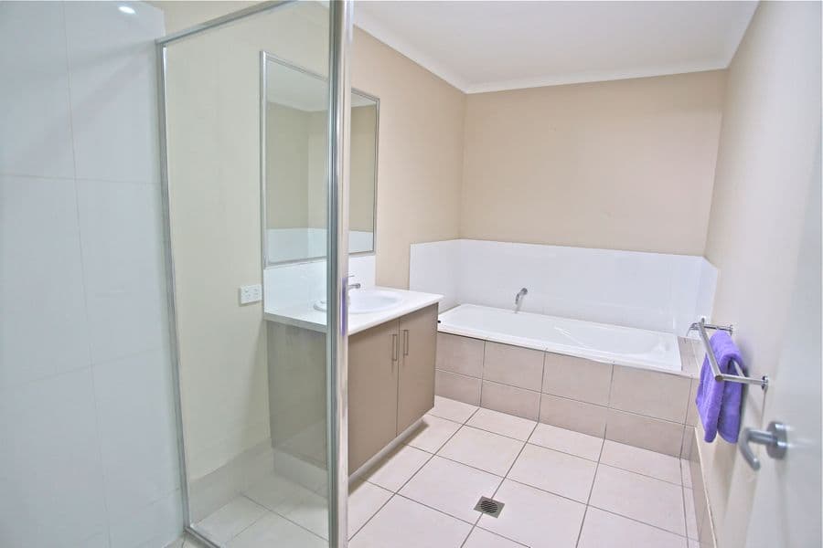 94a Beardy Street, Armidale NSW 2350, Armidale - Thumbnail 7