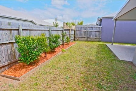 94a Beardy Street, Armidale NSW 2350, Armidale - Thumbnail 8