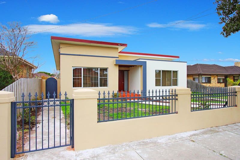 8 Kionga Street, CLAYTON VIC 3168, Clayton - Image 1