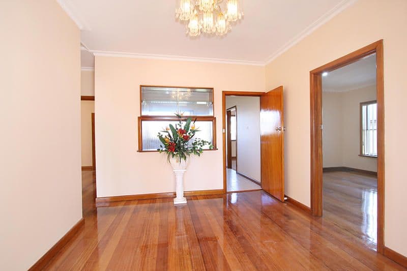 8 Kionga Street, CLAYTON VIC 3168, Clayton - Thumbnail 2