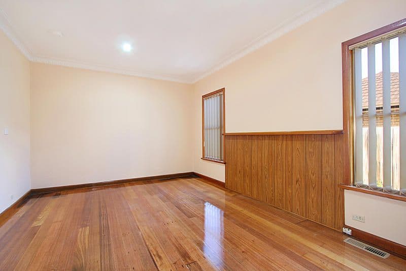 8 Kionga Street, CLAYTON VIC 3168, Clayton - Thumbnail 3