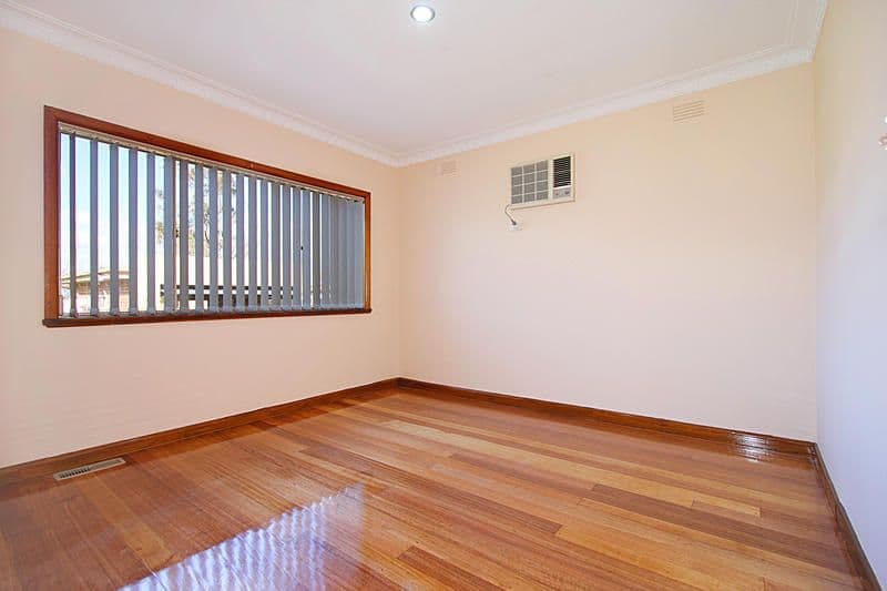 8 Kionga Street, CLAYTON VIC 3168, Clayton - Thumbnail 5