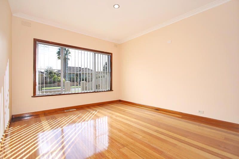 8 Kionga Street, CLAYTON VIC 3168, Clayton - Thumbnail 6