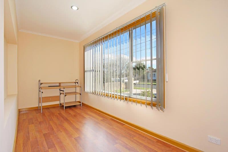 8 Kionga Street, CLAYTON VIC 3168, Clayton - Thumbnail 7