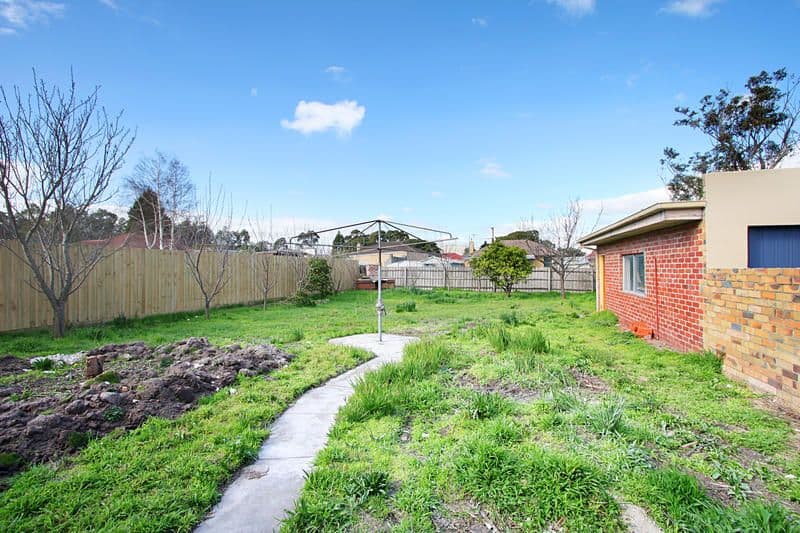 8 Kionga Street, CLAYTON VIC 3168, Clayton - Thumbnail 8
