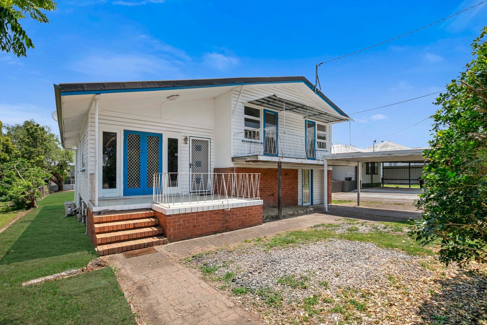 638 Hamilton Road, Chermside West QLD 4032, Chermside West - Thumbnail 2