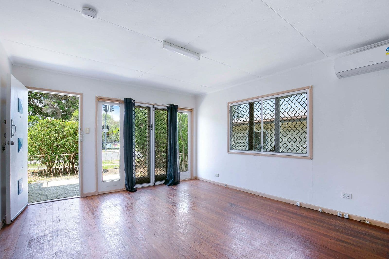 638 Hamilton Road, Chermside West QLD 4032, Chermside West - Thumbnail 3