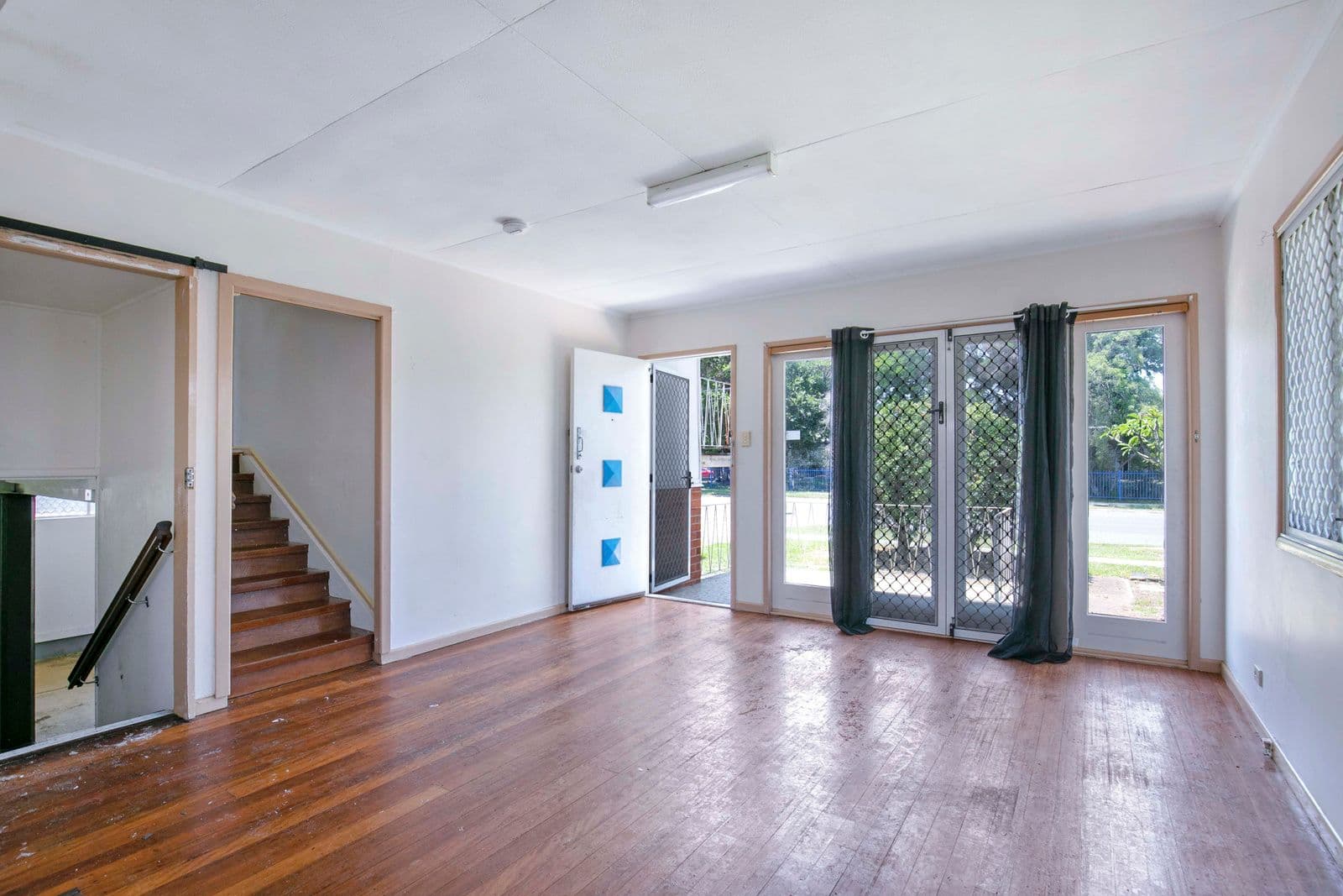 638 Hamilton Road, Chermside West QLD 4032, Chermside West - Thumbnail 4