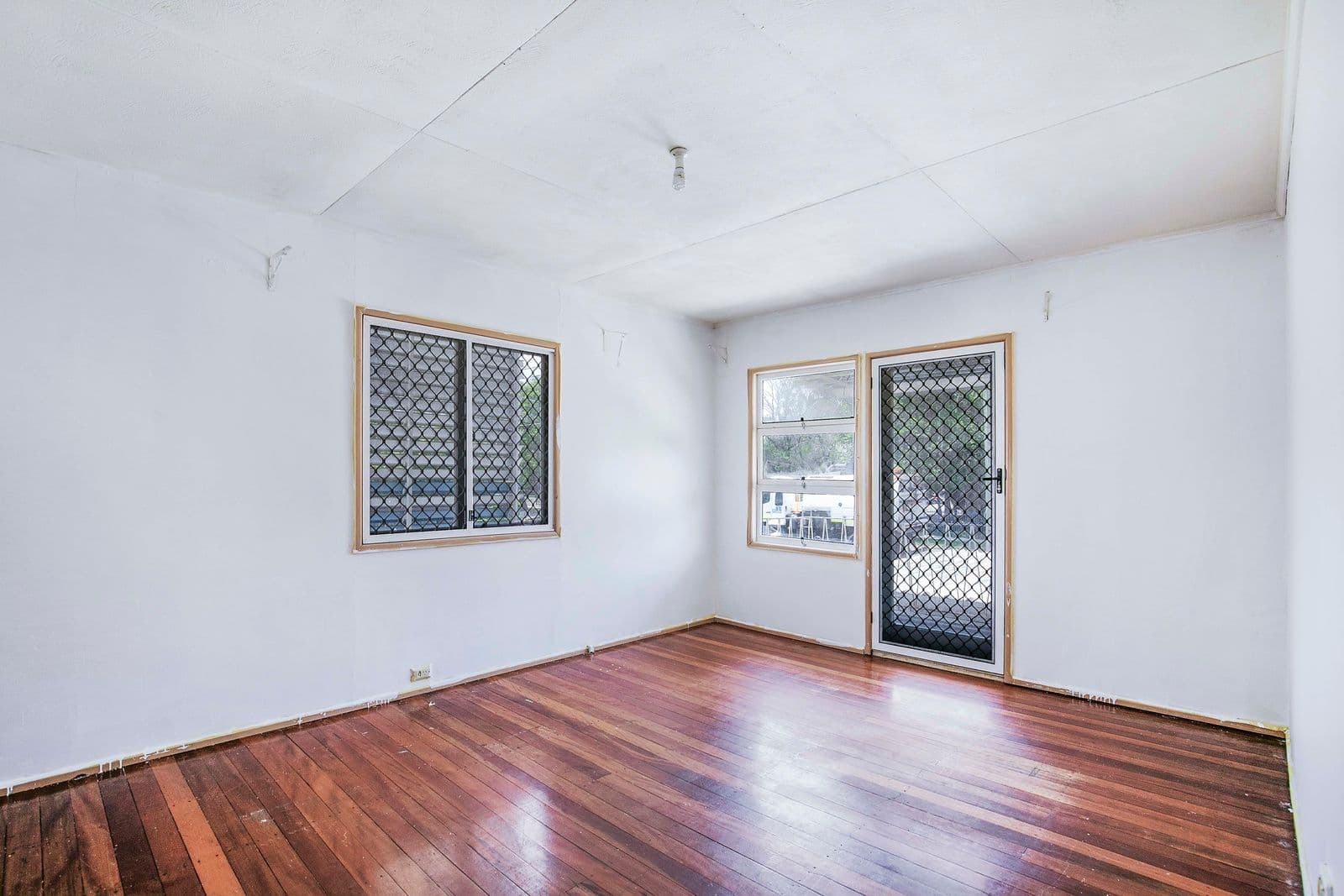 638 Hamilton Road, Chermside West QLD 4032, Chermside West - Thumbnail 7