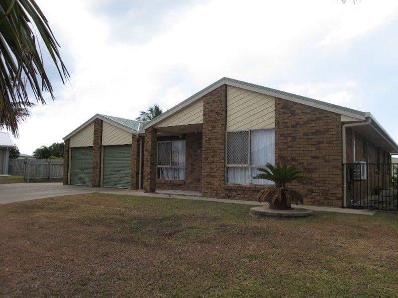 16 Torch Street, South Bathurst, NSW, 2795, South Bathurst - Image 1