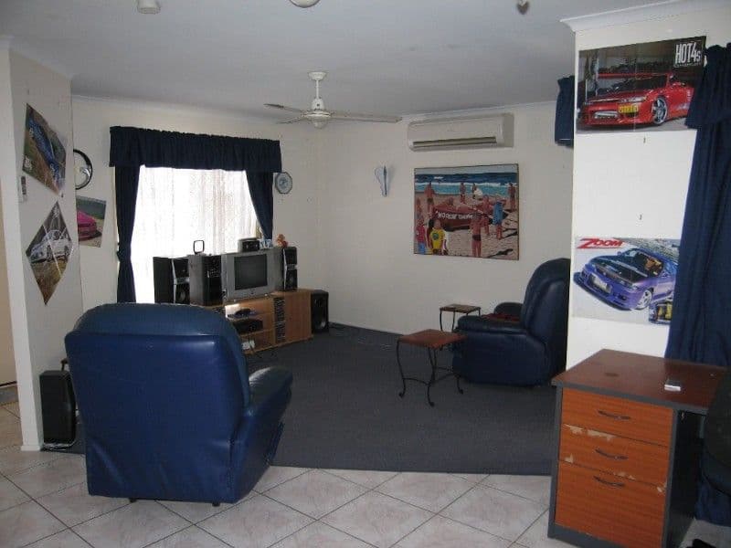 16 Torch Street, South Bathurst, NSW, 2795, South Bathurst - Thumbnail 2