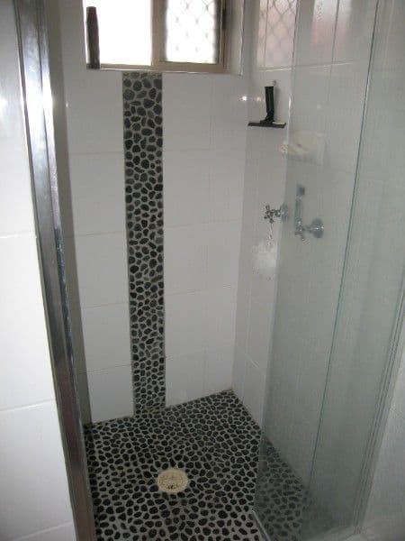 16 Torch Street, South Bathurst, NSW, 2795, South Bathurst - Thumbnail 4