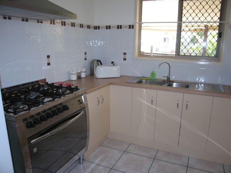 16 Torch Street, South Bathurst, NSW, 2795, South Bathurst - Thumbnail 5