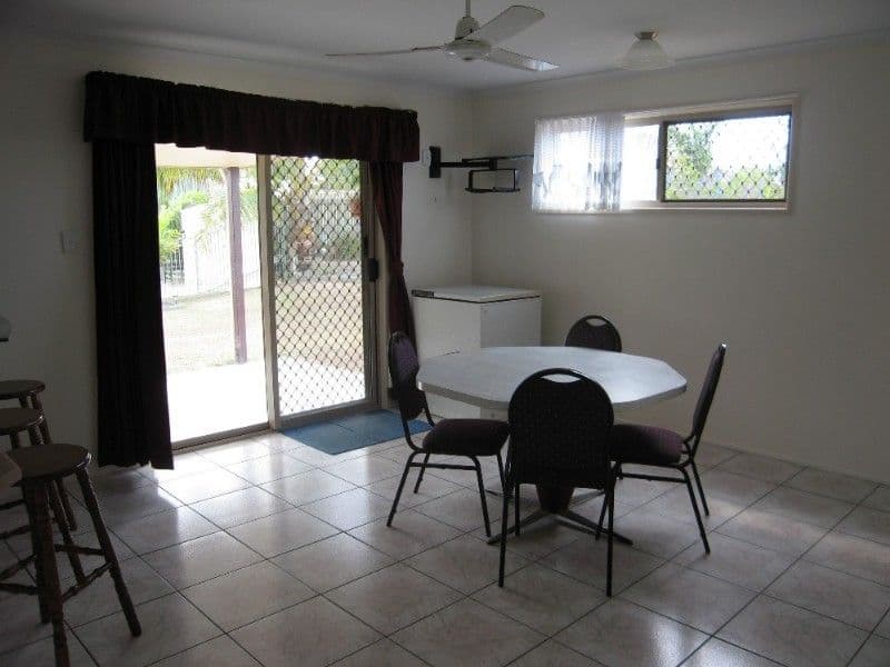 16 Torch Street, South Bathurst, NSW, 2795, South Bathurst - Thumbnail 6