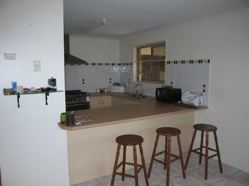 16 Torch Street, South Bathurst, NSW, 2795, South Bathurst - Thumbnail 7