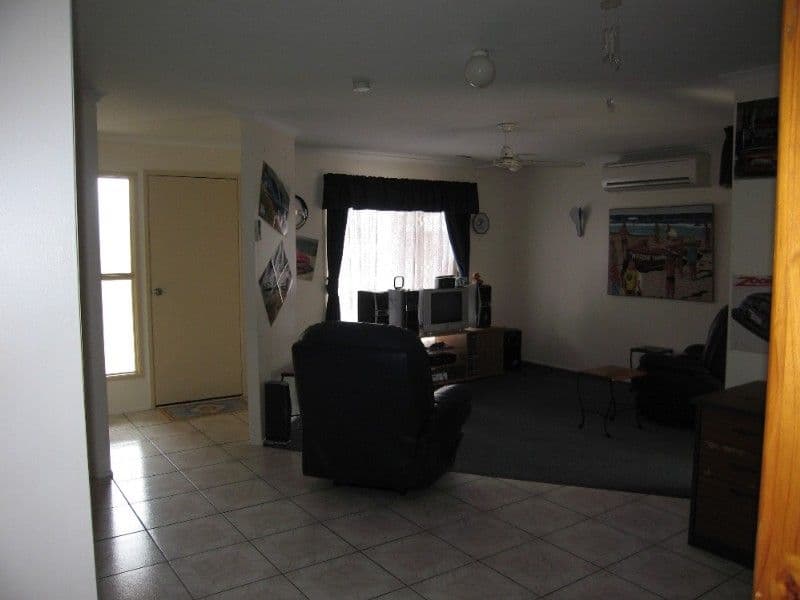 16 Torch Street, South Bathurst, NSW, 2795, South Bathurst - Thumbnail 8