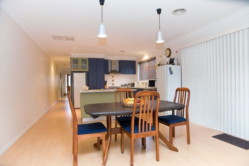 35 Mattick Road, North Macksville, NSW, 2447, North Macksville - Thumbnail 2